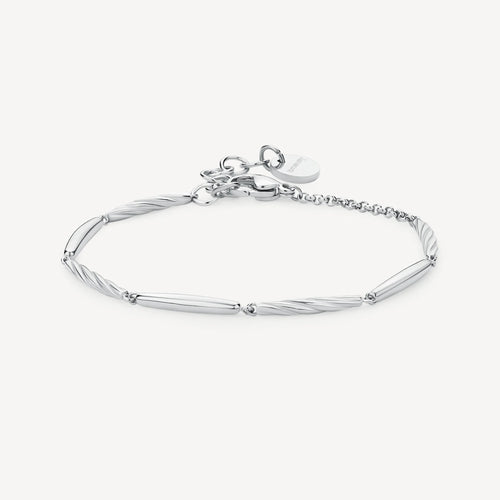 Bracciale donna BROSWAY AMY BAY14