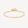 Bracciale donna BROSWAY AMY BAY15
