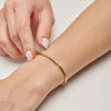 Bracciale donna BROSWAY AMY BAY15