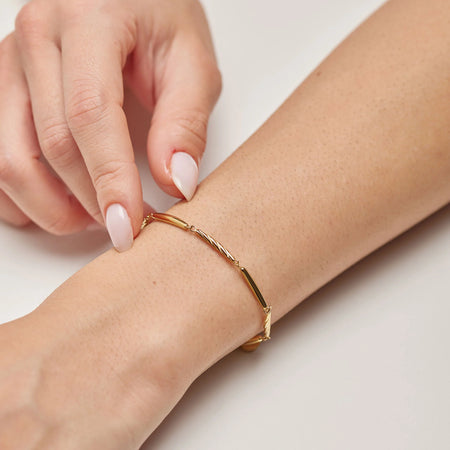Bracciale donna BROSWAY AMY BAY15