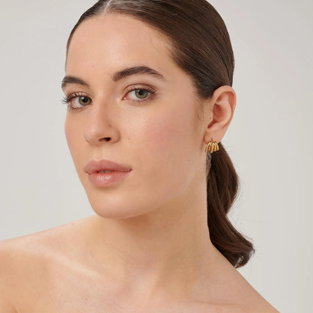 Orecchini donna BROSWAY BAY22