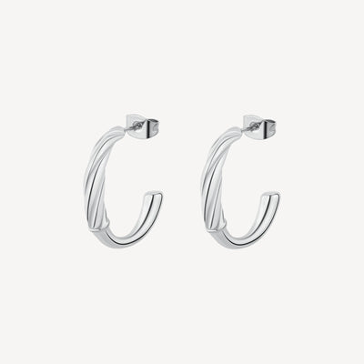 Orecchini donna BROSWAY AMY BAY26