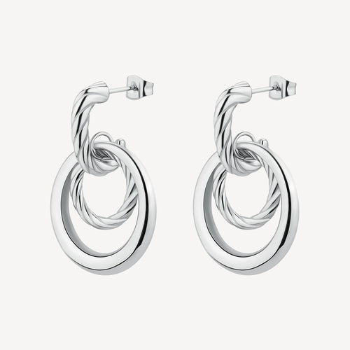 Orecchini donna BROSWAY AMY BAY28