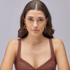 Orecchini donna BROSWAY AMY BAY29