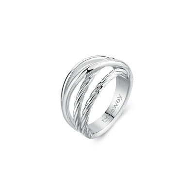 Anello Brosway Amy BAY31A