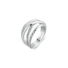 Anello Brosway Amy BAY31D