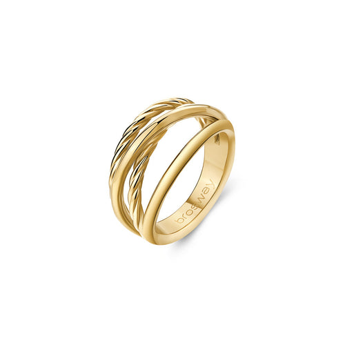 Anello Brosway Amy BAY32E