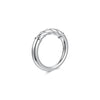 Anello Brosway Amy BAY33D