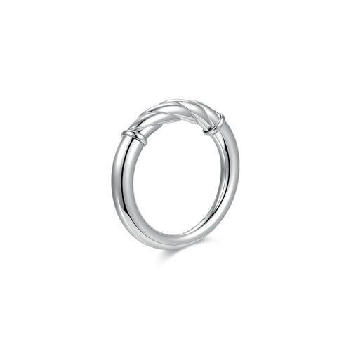 Anello Brosway Amy BAY33E