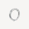 Anello donna BROSWAY AMY BAY33C