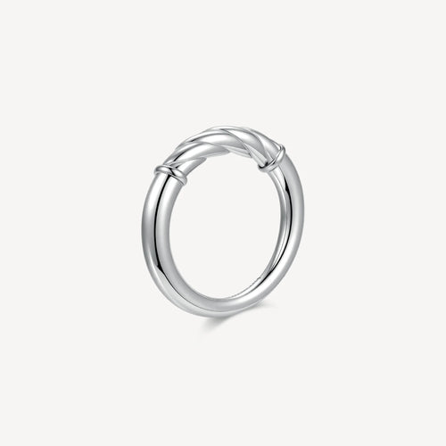 Anello donna BROSWAY AMY BAY33C