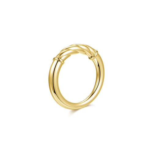 Anello Brosway Amy BAY34A