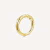 Anello donna BROSWAY AMY BAY34C