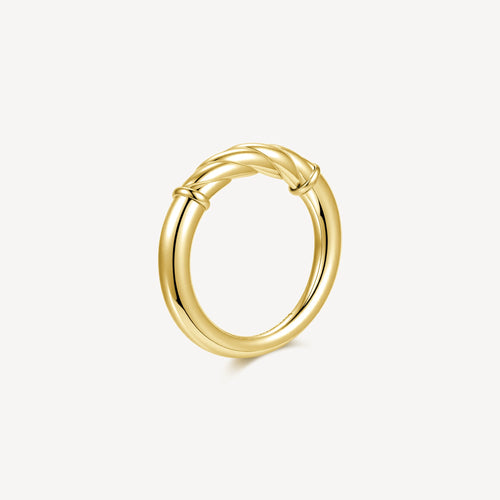 Anello donna BROSWAY AMY BAY34C