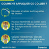 Collare antiparassitario SERESTO - Per cat