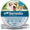 Collare antiparassitario SERESTO - Per cani di piccola taglia