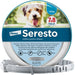 Collare antiparassitario SERESTO - Per cani di piccola taglia