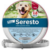 Collare antiparassitario SERESTO - Per cani di grossa taglia