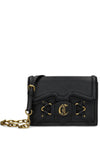 JUST CAVALLI BORSA JC L_ CROSSED LACES-STYLE da donna
