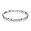 Bracciale Brosway Backliner BBC13