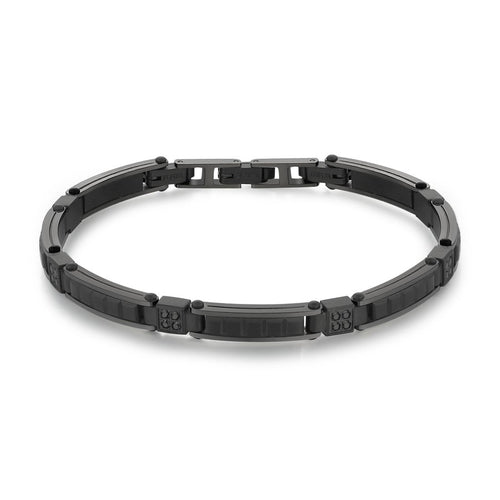 Bracciale Brosway Backliner BBC14