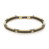 Bracciale Brosway Backliner BBC17