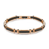 Bracciale Brosway Backliner BBC19