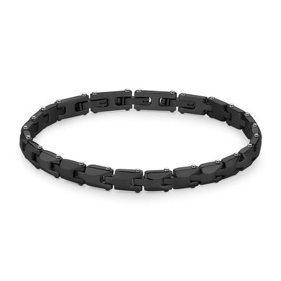 Bracciale Brosway Backliner BBC23