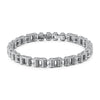 Bracciale Brosway Backliner BBC26
