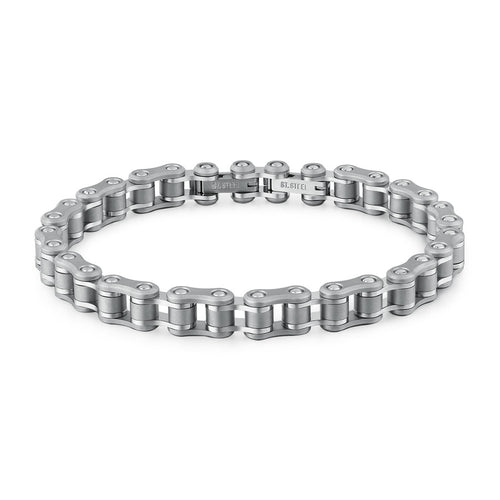 Bracciale Brosway Backliner BBC26