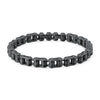 Bracciale Brosway Backliner BBC28