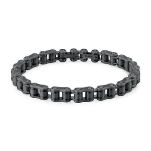 Bracciale uomo BROSWAY BACKLINER BBC28
