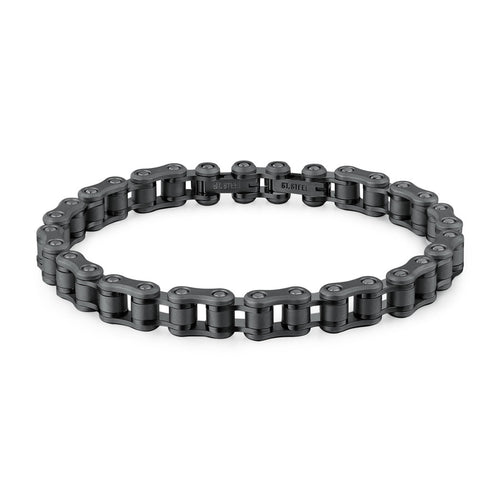 Bracciale Brosway Backliner BBC28