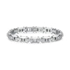 Bracciale uomo BROSWAY BACKLINER BBC30