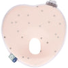 Babymoov Lovenest Original Ergonomic Head Support, Pinky