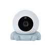 BABYMOOV Telecamera aggiuntiva per baby monitor video YOO ROLL