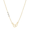 Collana Brosway Ribbon BBN10