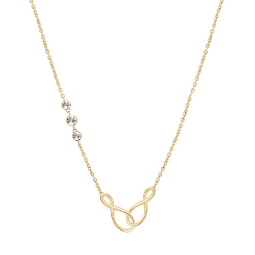 Collana Brosway Ribbon BBN10