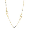 Collana Brosway Ribbon BBN18