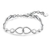 Bracciale Brosway Ribbon BBN25