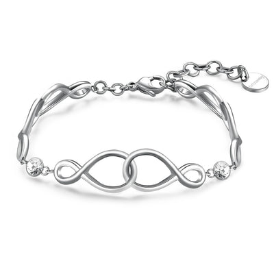 Bracciale Brosway Ribbon BBN25
