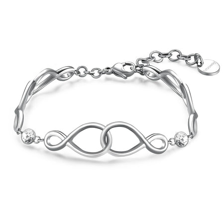 Bracciale Brosway Ribbon BBN25