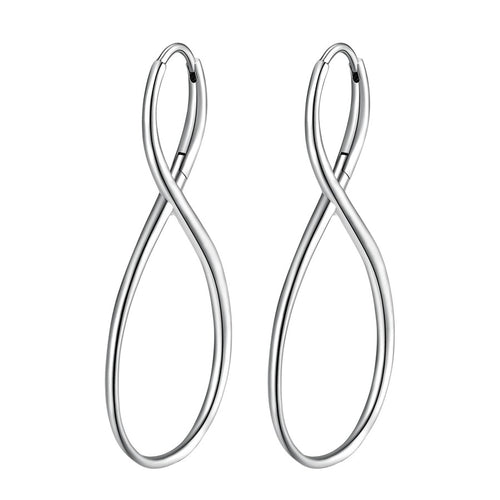 Orecchini Brosway Ribbon BBN27