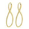 Orecchini Brosway Ribbon BBN28