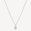Collana donna BROSWAY RIBBON BBN29