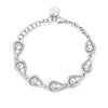 Bracciale Brosway Ribbon BBN37