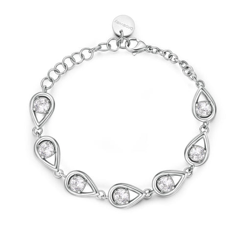 Bracciale Brosway Ribbon BBN37