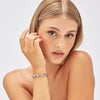 Bracciale donna BROSWAY BBN39