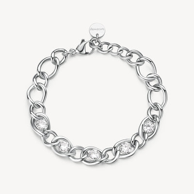 Bracciale donna BROSWAY BBN39
