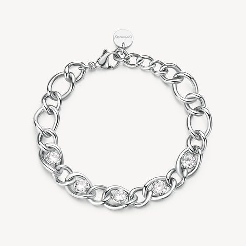 Bracciale donna BROSWAY BBN39